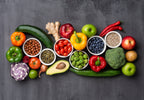 Use Pre-Made Ingredients Healthily with These Recipes