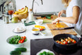 Using Fresh Spring Produce: 10 Recipes You‚Äôll Love