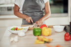 Using Fresh Spring Produce: 10 Recipes You‚Äôll Love