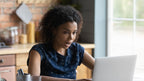 Watch Out for These Convincing Financial Scams