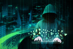 Watch Out for These Convincing Financial Scams