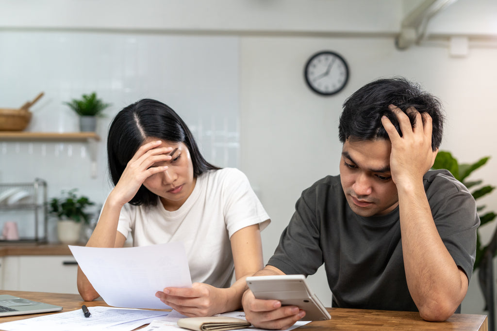 Ways to Combat the Small Price Increases Draining Your Wallet