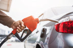 Ways to Combat the Small Price Increases Draining Your Wallet