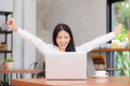Ways to Move More While Working from Home