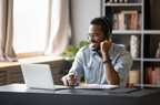 Ways to Move More While Working from Home