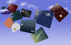 Websites and Apps for Maximizing Your Travel Rewards