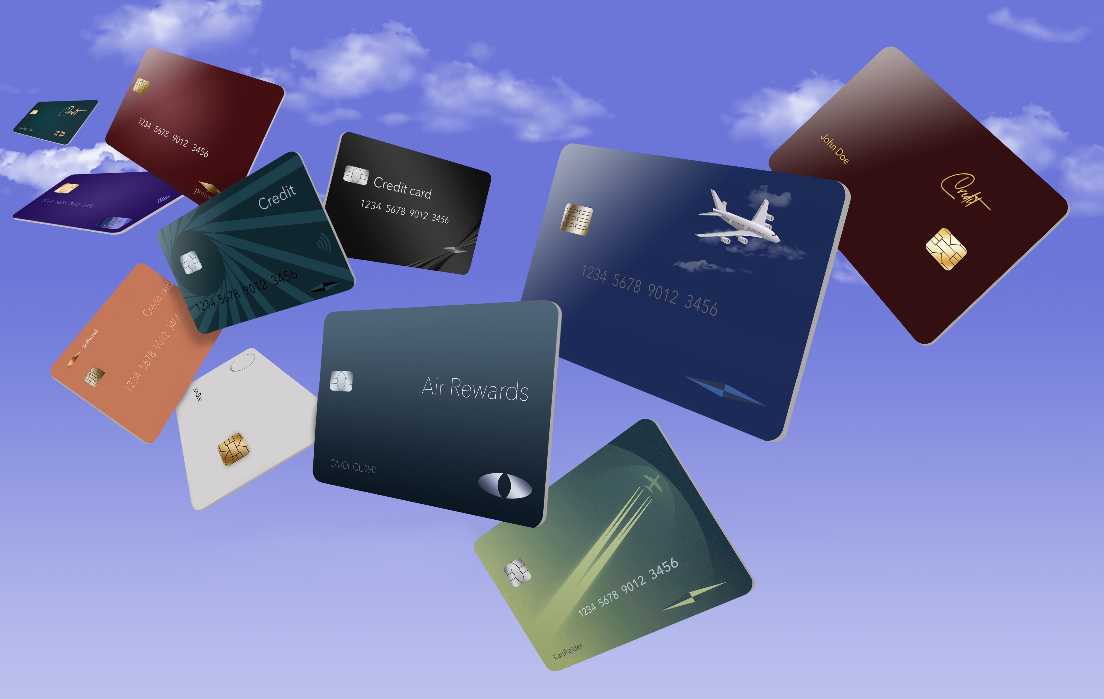 Websites and Apps for Maximizing Your Travel Rewards