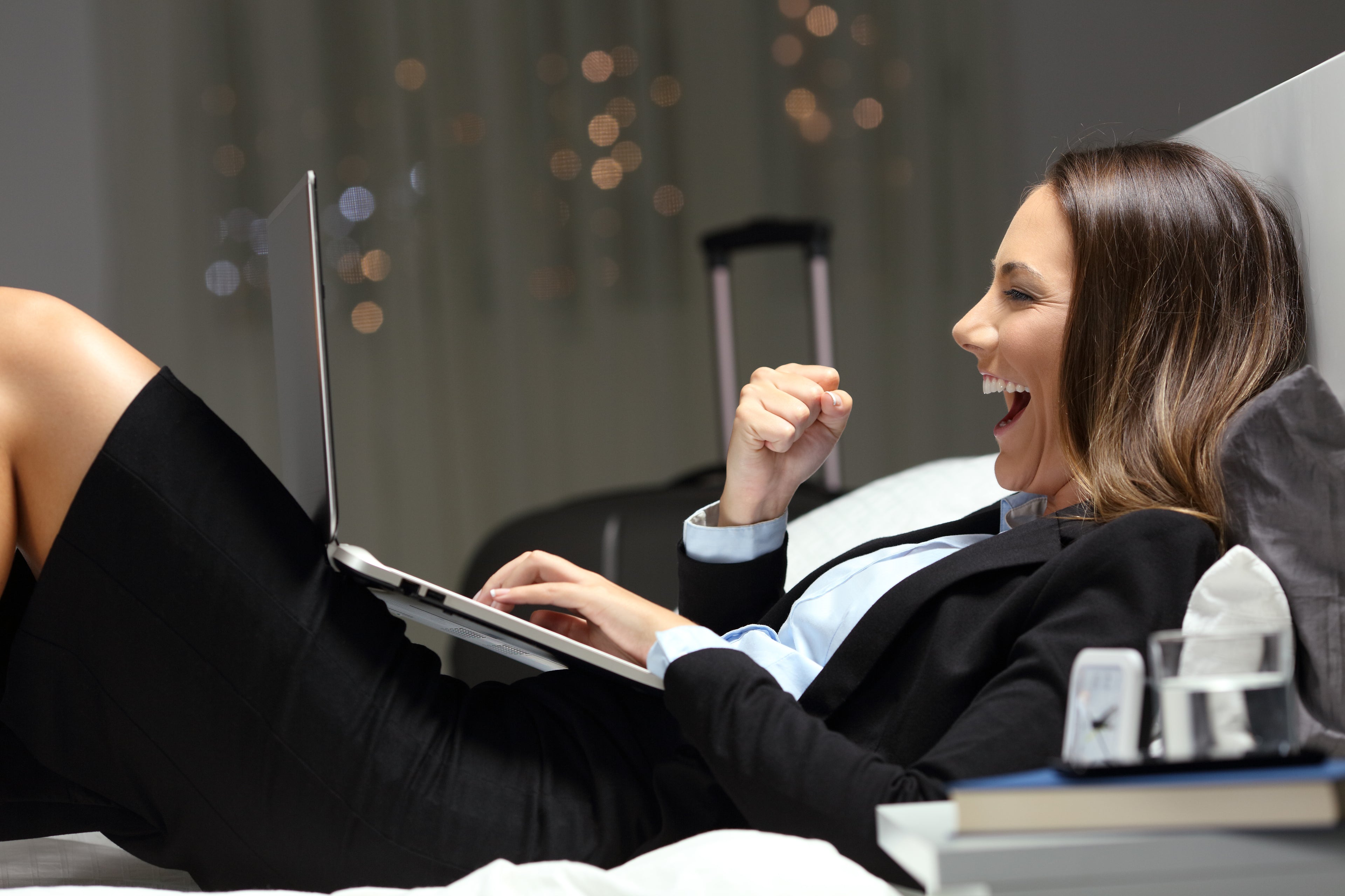 Websites and Apps for Maximizing Your Travel Rewards