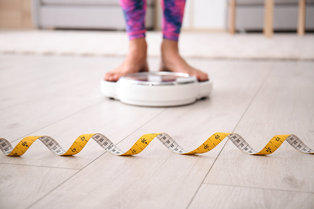 Weight Loss Drugs Should Be Paired With Exercise. Here’s Why