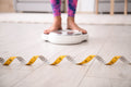 Weight Loss Drugs Should Be Paired With Exercise. Here’s Why