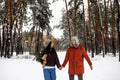 What Animal Hibernation Teaches Us About Financial Preparedness