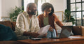 What Are Annuities and Are They Right for You?