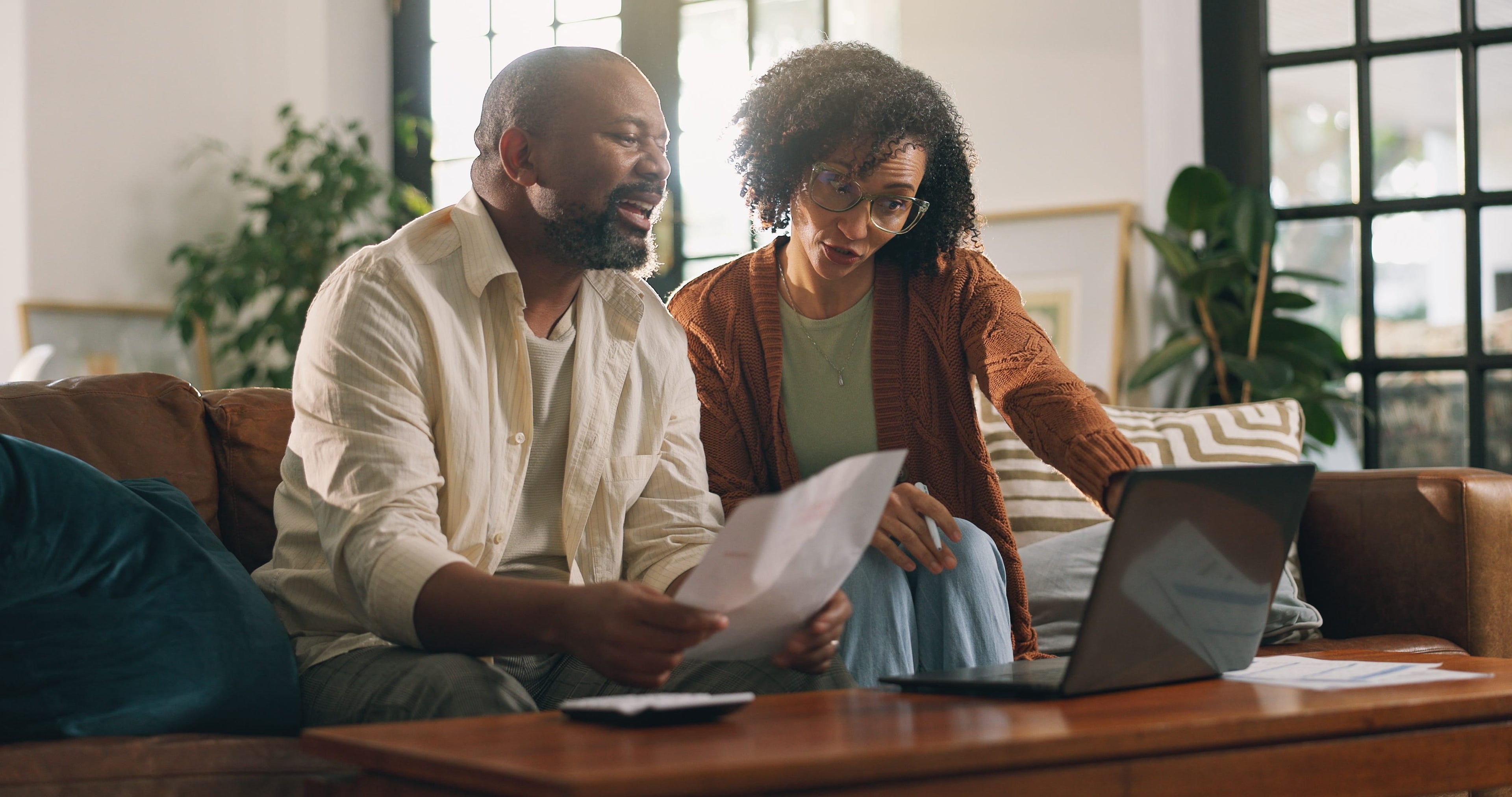 What Are Annuities and Are They Right for You?
