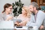 What Are Annuities and Are They Right for You?