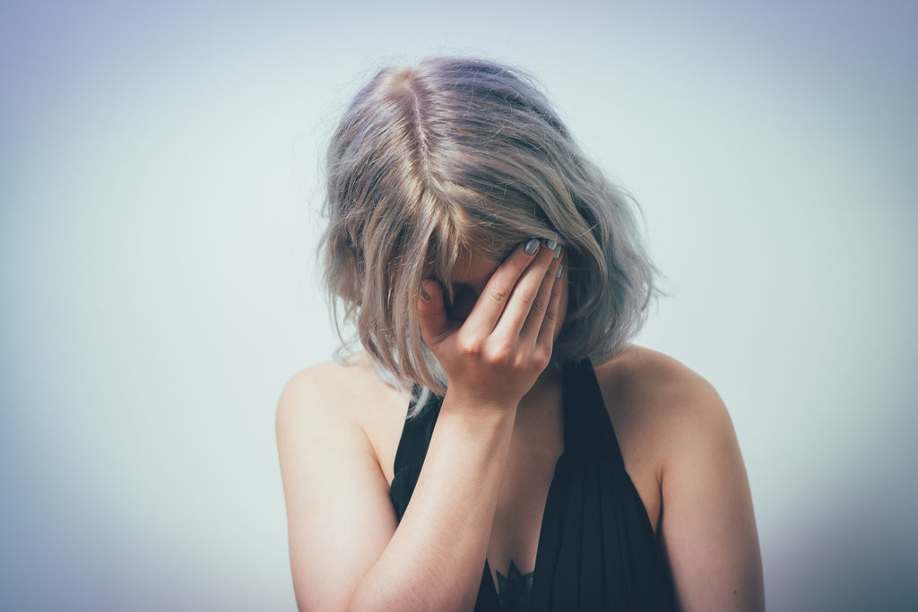 What Are Personality Disorders? The 10 Types Explained