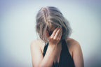 What Are Personality Disorders? The 10 Types Explained