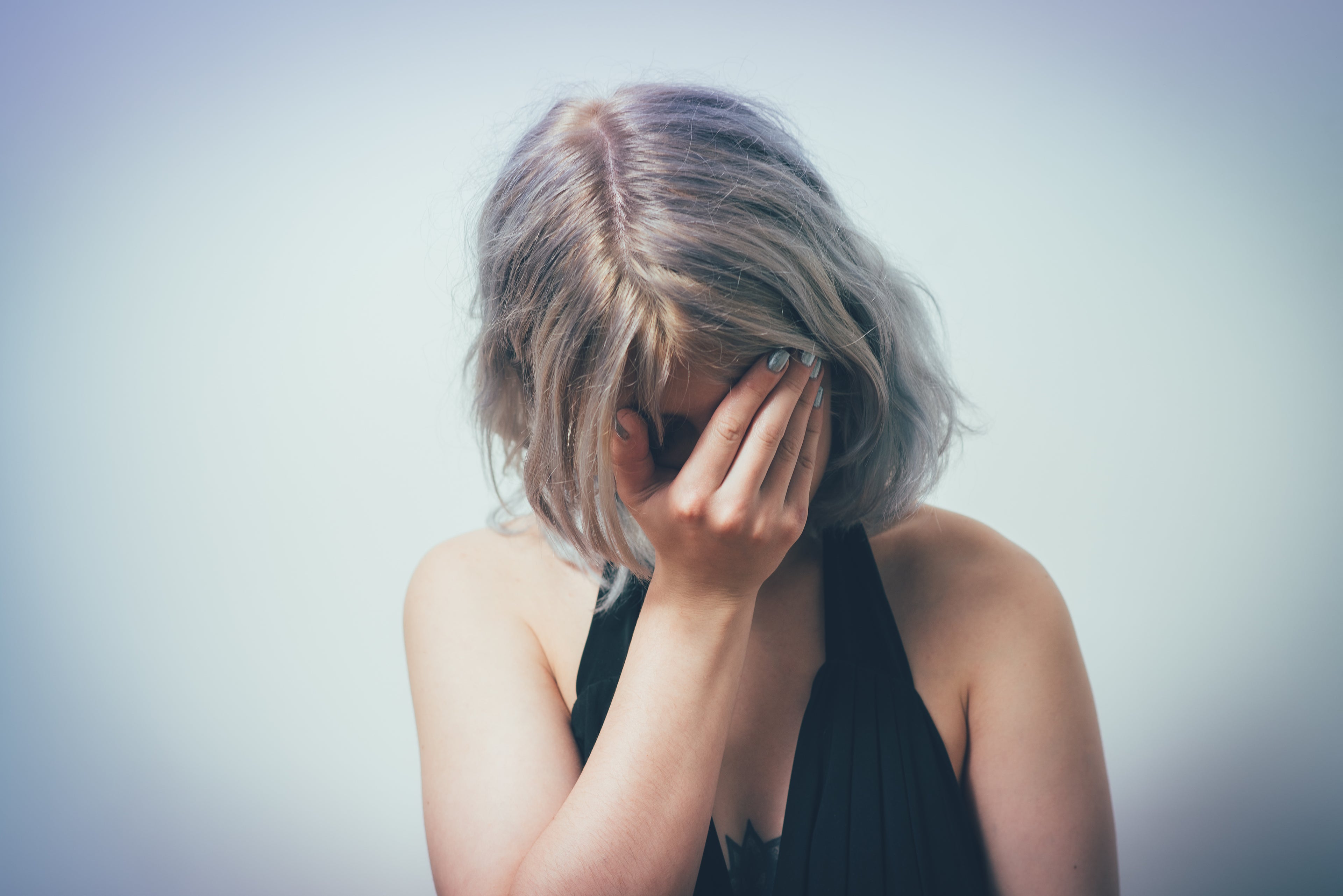 What Are Personality Disorders? The 10 Types Explained
