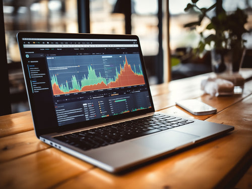 What Are Robo-Advisors and Are They Worth It?