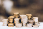 What Financial Boundaries Look Like in Relationships