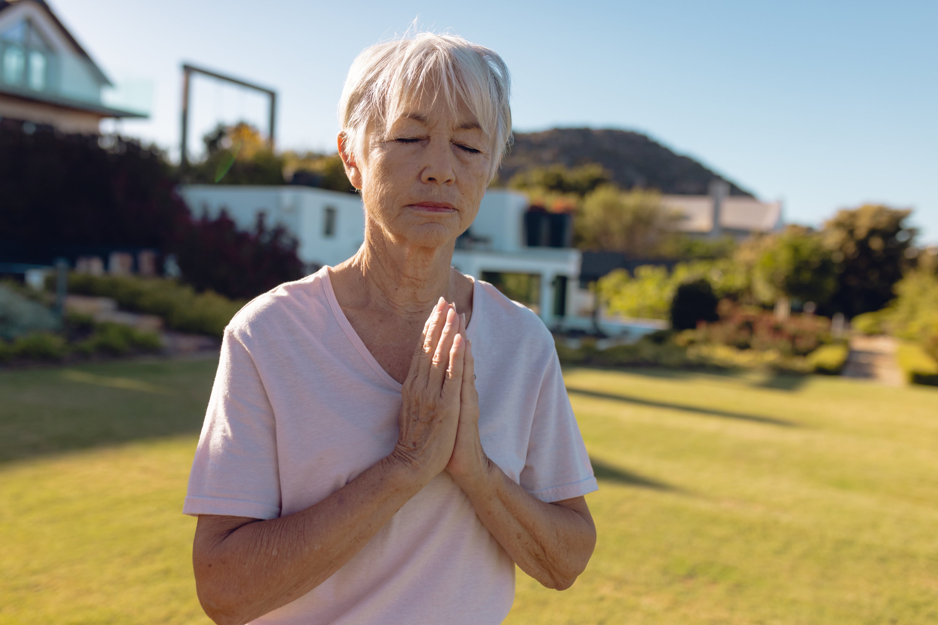 What Is Box Breathing and How Can It Help?