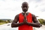 What Is Box Breathing and How Can It Help?