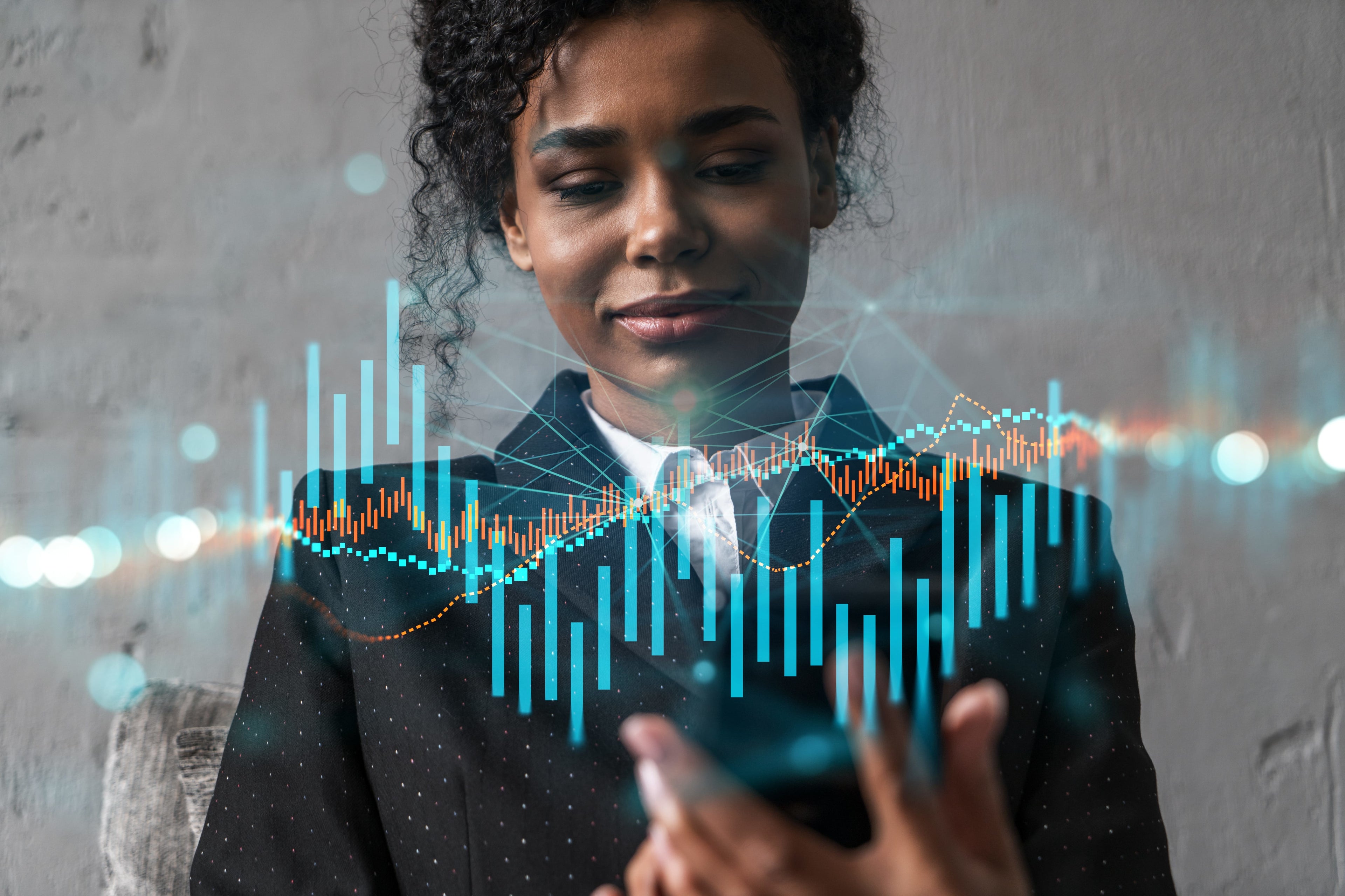What Is Micro-Investing? Investment Apps for Stock Market Beginners