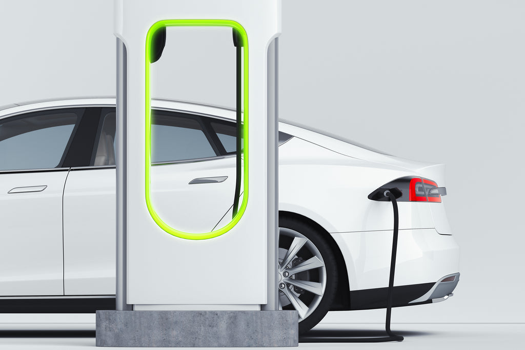 What Potential EV Buyers Need to Know About Charging, Costs, and EVs with the Longest Ranges