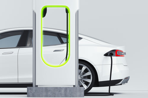 What Potential EV Buyers Need to Know About Charging, Costs, and EVs with the Longest Ranges