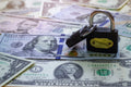What You Need to Know about Bank Failures and FDIC Coverage