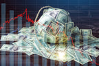 What You Need to Know about Bank Failures and FDIC Coverage