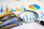 What You Should Know About Credit Monitoring