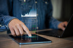 What Are Robo-Advisors and Are They Worth It?