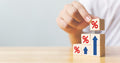 What is Compound Interest? Know the Facts Before You Save or Charge