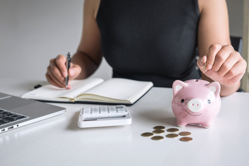 What’s Your Money Mood? Match Your Saving Strategy to Your Personality