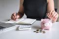 What’s Your Money Mood? Match Your Saving Strategy to Your Personality