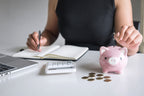What’s Your Money Mood? Match Your Saving Strategy to Your Personality
