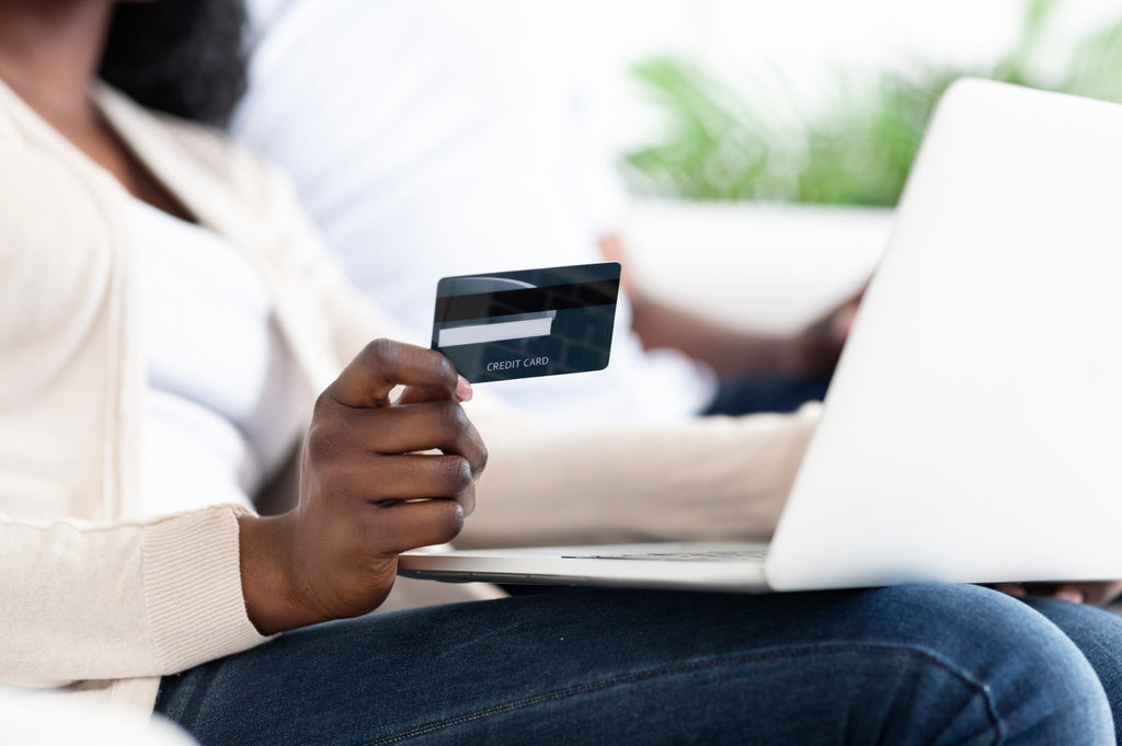 What’s Your Money Mood? Match Your Saving Strategy to Your Personality