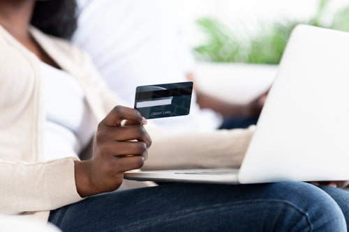 What’s Your Money Mood? Match Your Saving Strategy to Your Personality