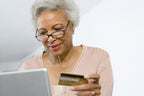 What the Whole Family Needs to Know About Seniors Getting Scammed