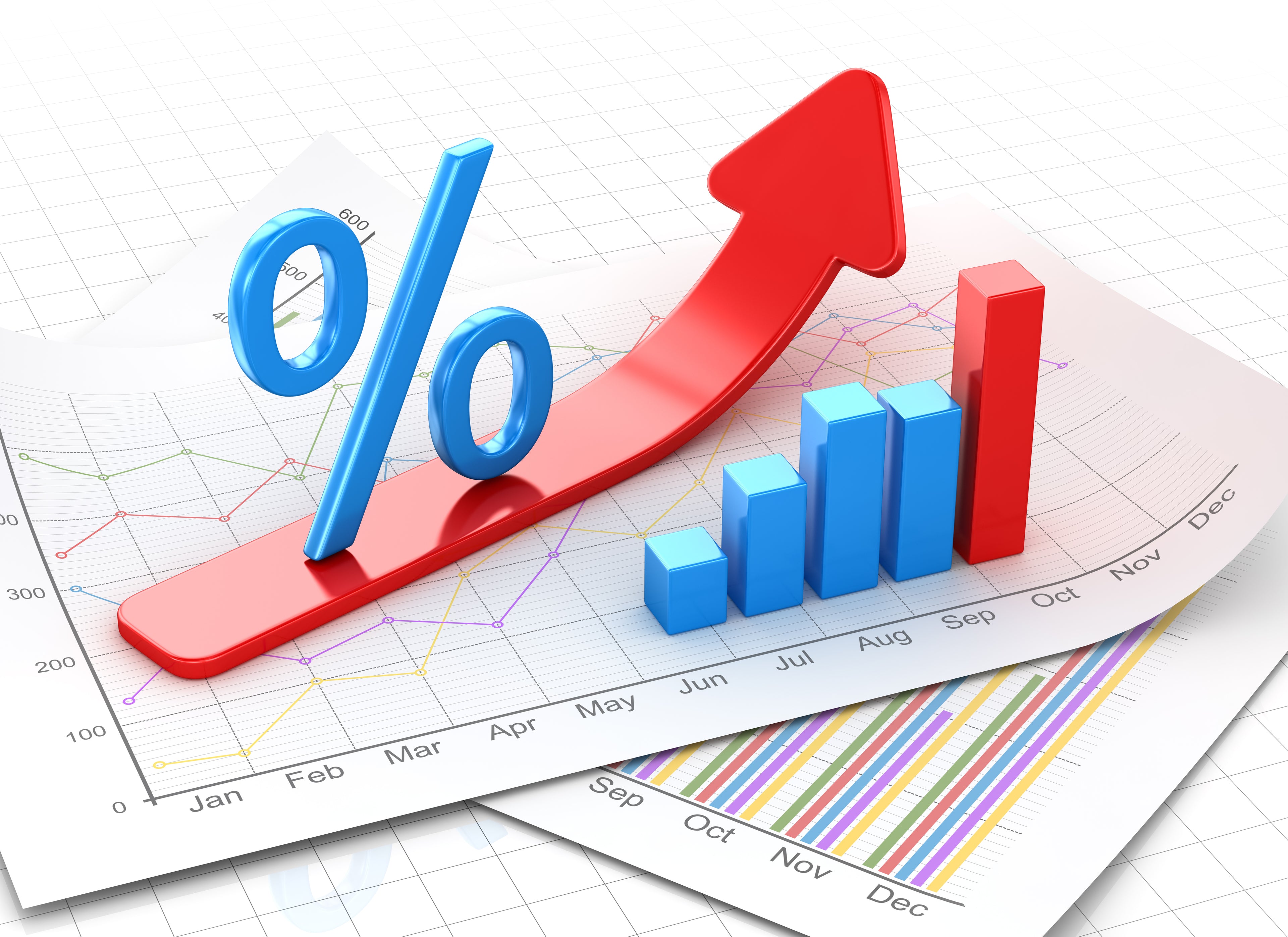 What is Compound Interest? Know the Facts Before You Save or Charge
