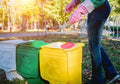 What is Upcycling? A Guide to the Eco-Friendly Practice