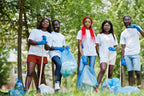 What is Upcycling? A Guide to the Eco-Friendly Practice