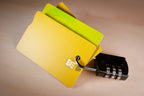 What to Do if Your Credit Card Has Been Compromised