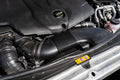 What to Know About Cold Air Intake Systems Before You Upgrade