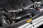 What to Know About Cold Air Intake Systems Before You Upgrade