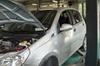 What to Know About Cold Air Intake Systems Before You Upgrade