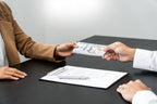 What to Know About Getting a Personal Loan