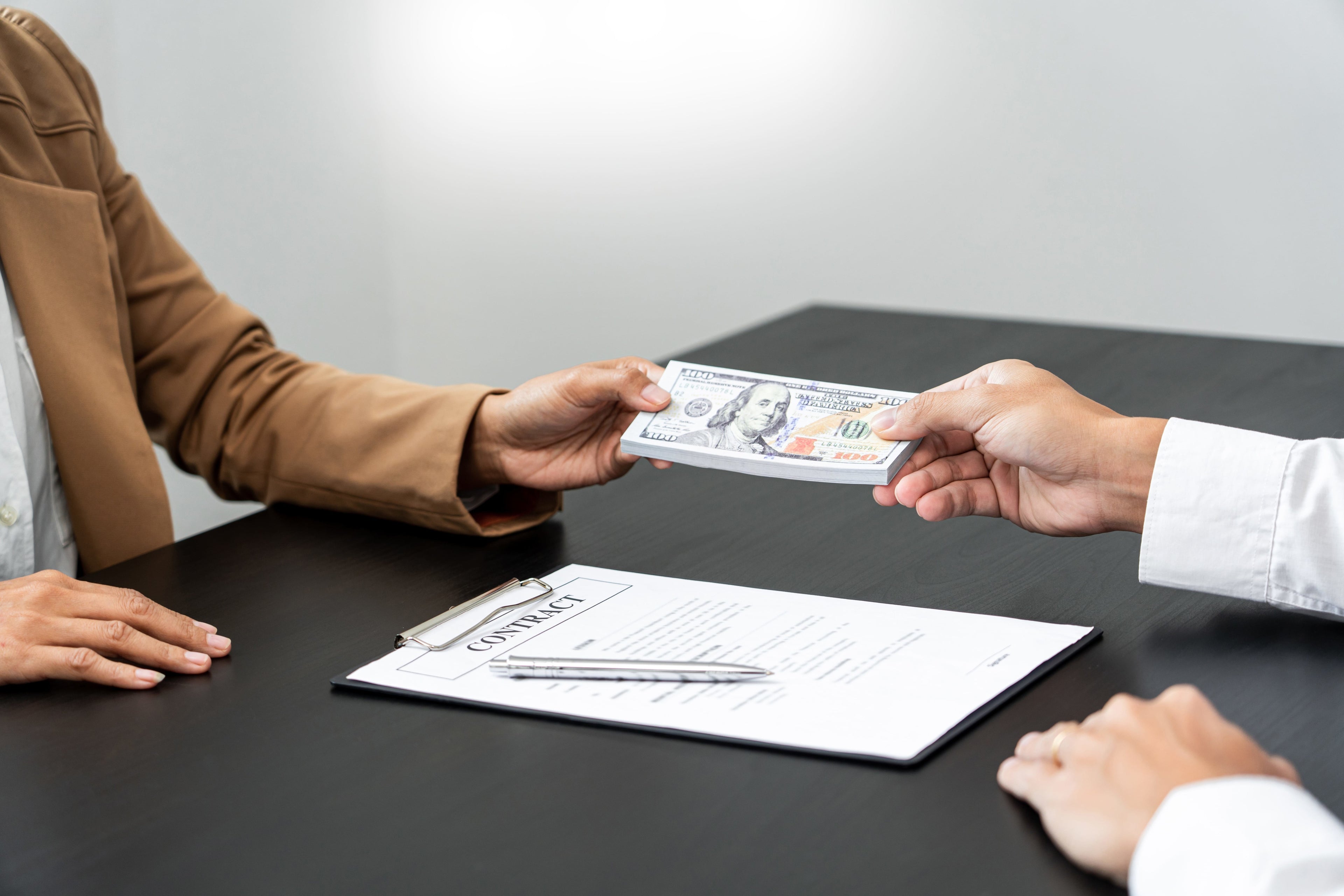 What to Know About Getting a Personal Loan