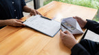 What to Know About Getting a Personal Loan