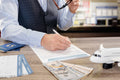 What to Know Before You Buy Travel Insurance